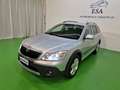 Skoda Octavia Octavia II Wagon Wagon 1.8 tsi Scout 4x4 Plateado - thumbnail 7