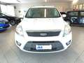 Ford Kuga KUGA  2.0 tdci + 2wd 140cv TITANIUM Bianco - thumbnail 2