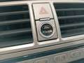 Ford Kuga KUGA  2.0 tdci + 2wd 140cv TITANIUM Bianco - thumbnail 15