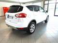 Ford Kuga KUGA  2.0 tdci + 2wd 140cv TITANIUM Bianco - thumbnail 5