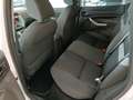 Ford Kuga KUGA  2.0 tdci + 2wd 140cv TITANIUM Bianco - thumbnail 10