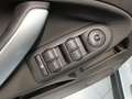 Ford Kuga KUGA  2.0 tdci + 2wd 140cv TITANIUM Bianco - thumbnail 11