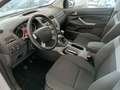 Ford Kuga KUGA  2.0 tdci + 2wd 140cv TITANIUM Bianco - thumbnail 9