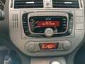 Ford Kuga KUGA  2.0 tdci + 2wd 140cv TITANIUM Bianco - thumbnail 14