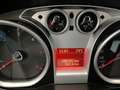 Ford Kuga KUGA  2.0 tdci + 2wd 140cv TITANIUM Bianco - thumbnail 12