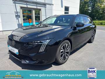 Hybrid 225 "Allure" +Winterräder +Garantie +Kamera +LED-Scheinwerfer