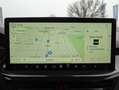 Ford Focus Turnier 1.0 EcoBoost ST-Line ACC+LED+Navi Schwarz - thumbnail 6