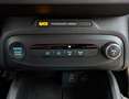 Ford Focus Turnier 1.0 EcoBoost ST-Line ACC+LED+Navi Schwarz - thumbnail 13