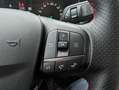 Ford Focus Turnier 1.0 EcoBoost ST-Line ACC+LED+Navi Schwarz - thumbnail 18
