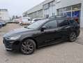 Ford Focus Turnier 1.0 EcoBoost ST-Line ACC+LED+Navi Schwarz - thumbnail 2