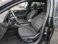 Ford Focus Turnier 1.0 EcoBoost ST-Line ACC+LED+Navi Schwarz - thumbnail 21