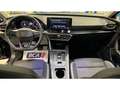 CUPRA Leon 1.5TSI DSG ACC/KESSY/KAMERA/LED Schwarz - thumbnail 5