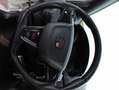 SEAT Ibiza 1.4 TSI Cupra bocanegra Wit - thumbnail 5