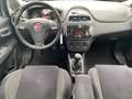 Fiat Punto 5p 1.3 mjt 16v Young 75cv Plateado - thumbnail 7