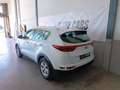 Kia Sportage 1.7CRDi VGT Eco-Dynamics Concept 4x2 Blanco - thumbnail 8