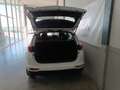 Kia Sportage 1.7CRDi VGT Eco-Dynamics Concept 4x2 Blanco - thumbnail 11