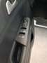 Kia Sportage 1.7CRDi VGT Eco-Dynamics Concept 4x2 Blanco - thumbnail 18