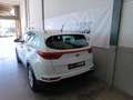 Kia Sportage 1.7CRDi VGT Eco-Dynamics Concept 4x2 Blanco - thumbnail 9