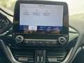 Ford Fiesta Cool & Connect 1,1l (SOFORT VERFÜGBAR) Schwarz - thumbnail 16