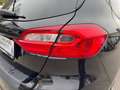 Ford Fiesta Cool & Connect 1,1l (SOFORT VERFÜGBAR) Schwarz - thumbnail 10