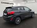 Ford Fiesta Cool & Connect 1,1l (SOFORT VERFÜGBAR) Schwarz - thumbnail 5
