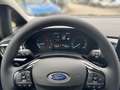 Ford Fiesta Cool & Connect 1,1l (SOFORT VERFÜGBAR) Schwarz - thumbnail 14
