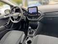 Ford Fiesta Cool & Connect 1,1l (SOFORT VERFÜGBAR) Schwarz - thumbnail 19