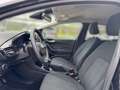 Ford Fiesta Cool & Connect 1,1l (SOFORT VERFÜGBAR) Schwarz - thumbnail 11