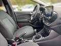 Ford Fiesta Cool & Connect 1,1l (SOFORT VERFÜGBAR) Schwarz - thumbnail 20