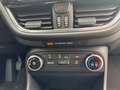 Ford Fiesta Cool & Connect 1,1l (SOFORT VERFÜGBAR) Schwarz - thumbnail 22