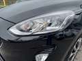 Ford Fiesta Cool & Connect 1,1l (SOFORT VERFÜGBAR) Schwarz - thumbnail 7