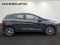 Ford Fiesta Cool & Connect 1,1l (SOFORT VERFÜGBAR) Schwarz - thumbnail 3