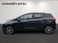 Ford Fiesta Cool & Connect 1,1l (SOFORT VERFÜGBAR) Schwarz - thumbnail 4