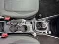 Ford Fiesta Cool & Connect 1,1l (SOFORT VERFÜGBAR) Schwarz - thumbnail 21