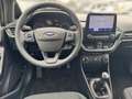 Ford Fiesta Cool & Connect 1,1l (SOFORT VERFÜGBAR) Schwarz - thumbnail 13