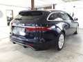 Jaguar XF Sportbrake S Panorama ACC 1. Hand 53'km Bleu - thumbnail 4