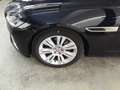 Jaguar XF Sportbrake S Panorama ACC 1. Hand 53'km Bleu - thumbnail 10