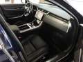 Jaguar XF Sportbrake S Panorama ACC 1. Hand 53'km Bleu - thumbnail 8