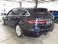 Jaguar XF Sportbrake S Panorama ACC 1. Hand 53'km Bleu - thumbnail 3