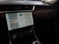 Jaguar XF Sportbrake S Panorama ACC 1. Hand 53'km Bleu - thumbnail 7