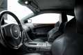 Aston Martin DB9 5.9 V12 Touchtronic Zwart - thumbnail 27