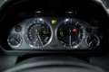 Aston Martin DB9 5.9 V12 Touchtronic Zwart - thumbnail 29