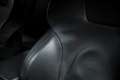 Aston Martin DB9 5.9 V12 Touchtronic Zwart - thumbnail 33