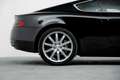 Aston Martin DB9 5.9 V12 Touchtronic Zwart - thumbnail 15