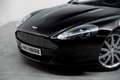 Aston Martin DB9 5.9 V12 Touchtronic Nero - thumbnail 10