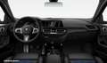 BMW 116 i M SPORTPAKET *9tkm* UPE 41.480,-- Noir - thumbnail 3
