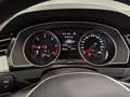 Volkswagen Passat Variant 2.0 TDI DSG 4M Highline PANO|LED|NAVI|AHK Zwart - thumbnail 13