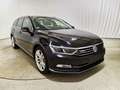 Volkswagen Passat Variant 2.0 TDI DSG 4M Highline PANO|LED|NAVI|AHK Zwart - thumbnail 6