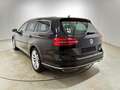 Volkswagen Passat Variant 2.0 TDI DSG 4M Highline PANO|LED|NAVI|AHK Zwart - thumbnail 5