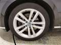 Volkswagen Passat Variant 2.0 TDI DSG 4M Highline PANO|LED|NAVI|AHK Zwart - thumbnail 9